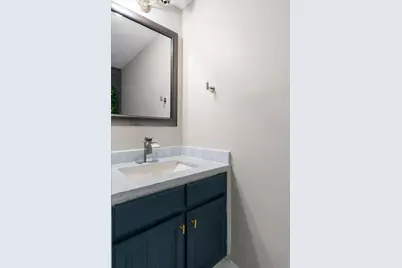 1917 E Collins Boulevard, Richardson, TX 75081 - Photo 25