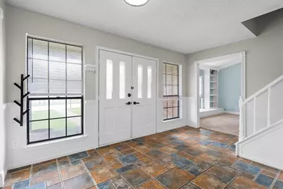 1917 E Collins Boulevard, Richardson, TX 75081 - Photo 5