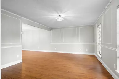 1917 E Collins Boulevard, Richardson, TX 75081 - Photo 9
