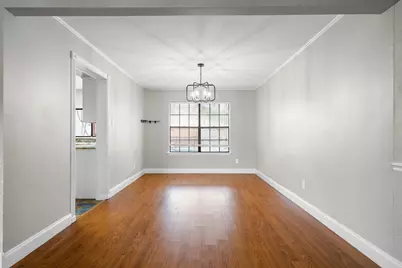 1917 E Collins Boulevard, Richardson, TX 75081 - Photo 11