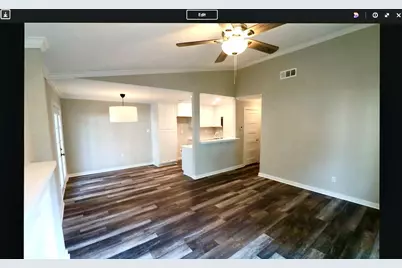 6646 E Lovers Lane #704, Dallas, TX 75214 - Photo 9