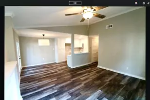6646 E Lovers Ln, Dallas, TX 75214 - Photo 9