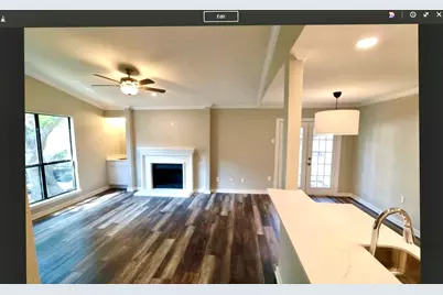 6646 E Lovers Lane #704, Dallas, TX 75214 - Photo 3