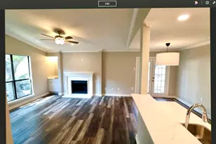 6646 E Lovers Ln, Dallas, TX 75214 - Photo 3