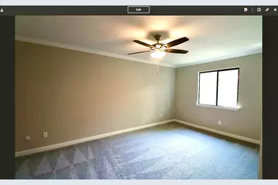 6646 E Lovers Lane #704, Dallas, TX 75214 - Photo 11