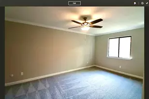 6646 E Lovers Ln, Dallas, TX 75214 - Photo 11