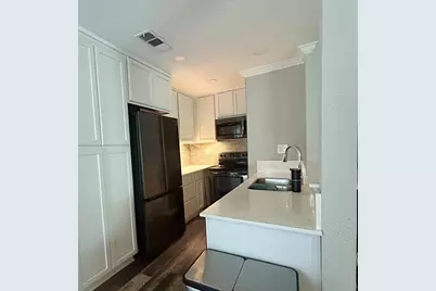 6646 E Lovers Lane #704, Dallas, TX 75214 - Photo 7