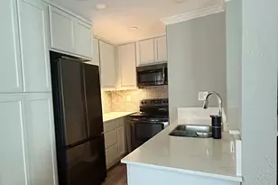 6646 E Lovers Ln, Dallas, TX 75214 - Photo 7