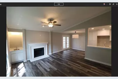 6646 E Lovers Lane #704, Dallas, TX 75214 - Photo 1