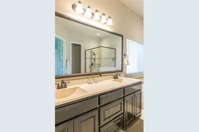 638 Brook Drive, Anna, TX 75409 - Photo 19