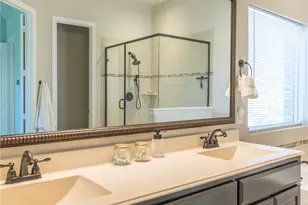 638 Brook Dr, Anna, TX 75409 - Photo 19
