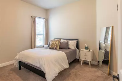 638 Brook Drive, Anna, TX 75409 - Photo 25