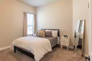 638 Brook Dr, Anna, TX 75409 - Photo 25