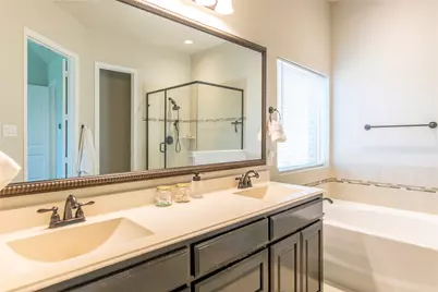 638 Brook Drive, Anna, TX 75409 - Photo 23