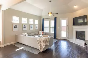 638 Brook Dr, Anna, TX 75409 - Photo 15