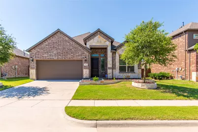638 Brook Drive, Anna, TX 75409 - Photo 1