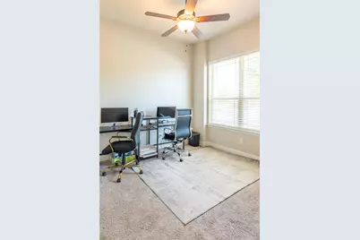 638 Brook Drive, Anna, TX 75409 - Photo 31