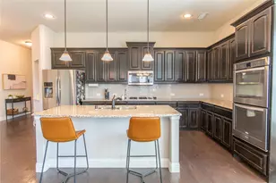 638 Brook Dr, Anna, TX 75409 - Photo 11