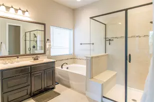 638 Brook Dr, Anna, TX 75409 - Photo 21