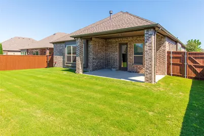638 Brook Drive, Anna, TX 75409 - Photo 35