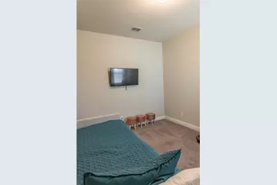 638 Brook Drive, Anna, TX 75409 - Photo 27