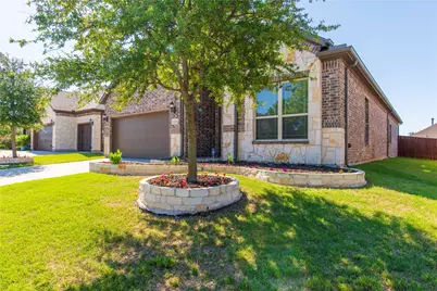 638 Brook Drive, Anna, TX 75409 - Photo 3