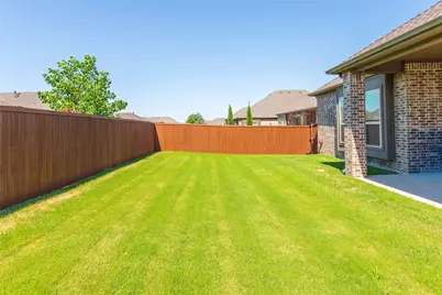 638 Brook Drive, Anna, TX 75409 - Photo 37