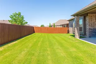 638 Brook Dr, Anna, TX 75409 - Photo 37