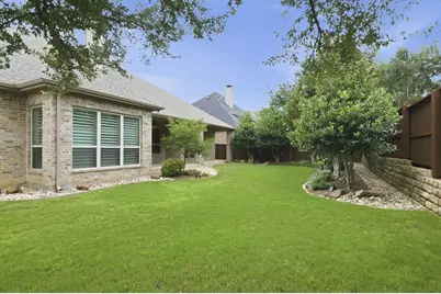 613 Joshua Road, Lantana, TX 76226 - Photo 35