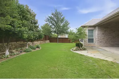 613 Joshua Road, Lantana, TX 76226 - Photo 31