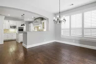 613 Joshua Rd, Lantana, TX 76226 - Photo 13