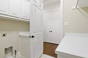 613 Joshua Rd, Lantana, TX 76226 - Photo 25