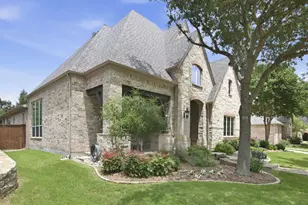 613 Joshua Rd, Lantana, TX 76226 - Photo 33