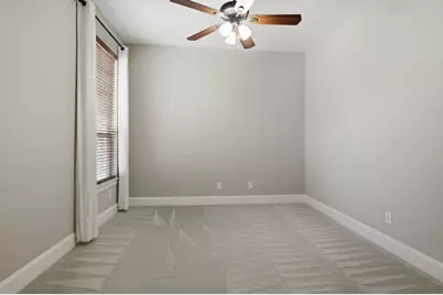 613 Joshua Road, Lantana, TX 76226 - Photo 29