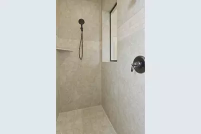 613 Joshua Road, Lantana, TX 76226 - Photo 25