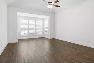 613 Joshua Road, Lantana, TX 76226 - Photo 21