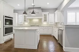 613 Joshua Rd, Lantana, TX 76226 - Photo 15