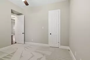 613 Joshua Rd, Lantana, TX 76226 - Photo 23
