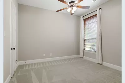 613 Joshua Road, Lantana, TX 76226 - Photo 27