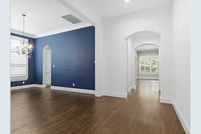 613 Joshua Road, Lantana, TX 76226 - Photo 5