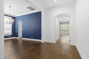 613 Joshua Rd, Lantana, TX 76226 - Photo 5