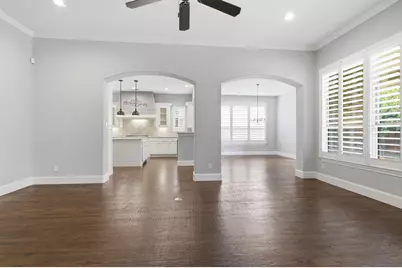 613 Joshua Road, Lantana, TX 76226 - Photo 13