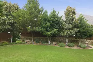613 Joshua Rd, Lantana, TX 76226 - Photo 29