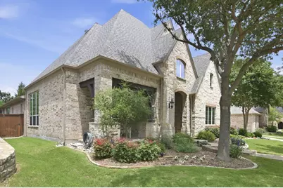 613 Joshua Road, Lantana, TX 76226 - Photo 37