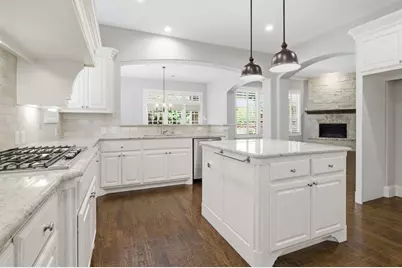 613 Joshua Road, Lantana, TX 76226 - Photo 19