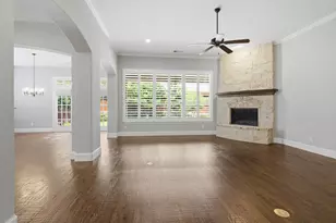 613 Joshua Rd, Lantana, TX 76226 - Photo 7