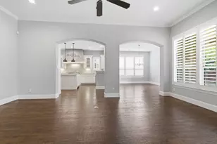 613 Joshua Rd, Lantana, TX 76226 - Photo 11