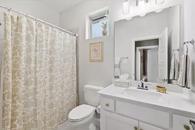 2522 Eclipse Place, Celina, TX 75009 - Photo 29
