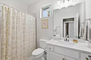 2522 Eclipse Pl, Celina, TX 75009 - Photo 29