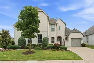 2522 Eclipse Pl, Celina, TX 75009 - Photo 37
